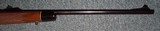 Remington 700
BDL 7mm Rem. Mag - 3 of 6