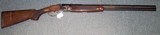 Beretta 686 Onyx20 ga. 3