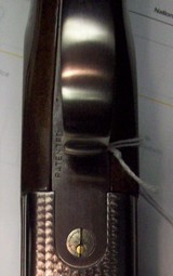 Beretta 686 Onyx20 ga. 3