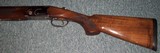 Beretta 686 Onyx20 ga. 3