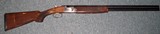 Beretta 686 Onyx20 ga. 3