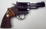 Colt Trooper MK lll
.357 Magnum - 1 of 2