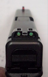 Glock 17 - 3 of 3