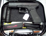 Glock 17 - 1 of 3