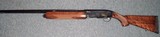 Browning Gold Hunter 3 1/2