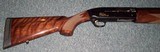 Browning Gold Hunter 3 1/2