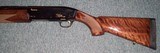 Browning Gold Hunter 3 1/2