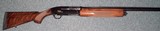 Browning Gold Hunter 3 1/2