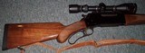 Browning BLR LIGHTNING 30/06 Cal. - 1 of 4