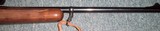 Browning BLR LIGHTNING 30/06 Cal. - 2 of 4