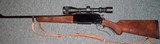 Browning BLR LIGHTNING 30/06 Cal. - 3 of 4