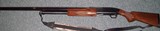Browning BPS 10 ga. 3 1/2