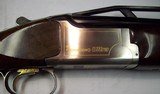 Browning Citori ULTRA 12 ga. - 9 of 10