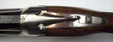 Browning Citori ULTRA 12 ga. - 8 of 10
