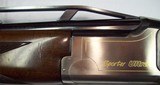 Browning Citori ULTRA 12 ga. - 7 of 10