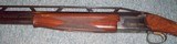 Browning Citori ULTRA 12 ga. - 6 of 10