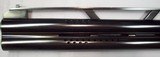 Browning Citori ULTRA 12 ga. - 10 of 10