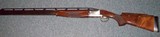 Browning Citori ULTRA 12 ga. - 4 of 10