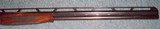 Browning Citori ULTRA 12 ga. - 3 of 10