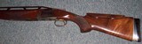 Browning Citori ULTRA 12 ga. - 5 of 10