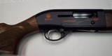 Beretta Outlander SPORTING
12 ga. - 8 of 9