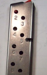 Smith & Wesson 39-2
9mm - 4 of 5