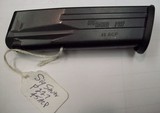 Sig Sauer P227 45ACP 10 rd. Mag.t - 1 of 1