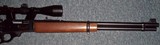 Marlin 336
30/30 Cal. - 3 of 7