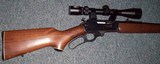 Marlin 336
30/30 Cal. - 2 of 7