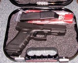 Glock 17 Gen 3 - 1 of 1