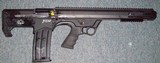 Black Aces TACTICAL BULL PUP - 3 of 4