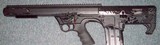 Black Aces TACTICAL BULL PUP - 2 of 4