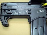 Black Aces TACTICAL BULL PUP - 4 of 4