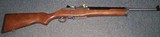 Ruger Mini 14 RANCH - 1 of 1