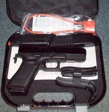 Glock 17 Gen 5 - 1 of 1