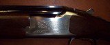 Browning 425 20ga.SPORTING - 4 of 8