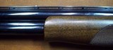 Browning 425 20ga.SPORTING - 6 of 8