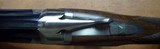Browning 425 20ga.SPORTING - 7 of 8