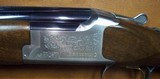 Browning 425 20ga.SPORTING - 5 of 8