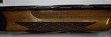 Krieghoff K32 TRAP gun - 8 of 9