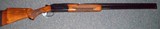 Krieghoff K32 TRAP gun - 4 of 9