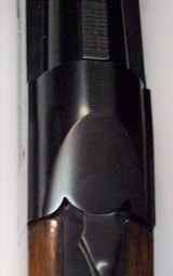 Krieghoff K32 TRAP gun - 6 of 9