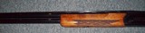 Krieghoff K32 TRAP gun - 3 of 9