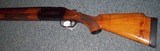 Krieghoff K32 TRAP gun - 2 of 9