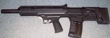 American Tactical BULL DOG 12 ga. - 4 of 5