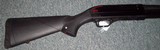 Winchester Defender
12 ga, - 2 of 5