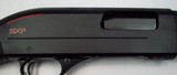 Winchester Defender
12 ga, - 5 of 5