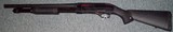 Winchester Defender
12 ga, - 3 of 5