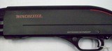 Winchester Defender
12 ga, - 4 of 5