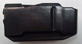Remington 7600
30/06 Cal. mag. - 1 of 2